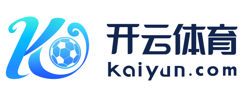 海南省文昌市开运体育官方网站入口